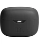 Наушники беспроводные JBL Tune Buds Black (JBLTBUDSBLK) - изображение 3