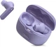 Bluetooth-гарнитура JBL Tune Beam Purple (JBLTBEAMPUR) - изображение 4