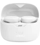 Bluetooth-гарнитура JBL Tune Buds White (JBLTBUDSWHT) - изображение 2