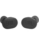 Наушники беспроводные JBL Tune Buds Black (JBLTBUDSBLK) - изображение 6