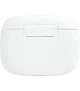 Bluetooth-гарнитура JBL Tune Buds White (JBLTBUDSWHT) - изображение 7