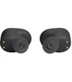 Наушники беспроводные JBL Tune Buds Black (JBLTBUDSBLK) - изображение 7