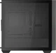 Корпус Asus A21 Black Tempered Glass без БЖ (90DC00H0-B09000) - зображення 8