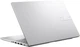Ноутбук Asus X1504VA-BQ577 (90NB13Y2-M000V0) - изображение 4