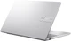 Ноутбук Asus X1504VA-BQ577 (90NB13Y2-M000V0) - изображение 5