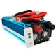 Инвертор напряжения 12/220V Voltronic lvyuan LY8000W 4000Вт с правильной синусоидой - изображение 2