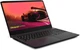 Ноутбук Lenovo IdeaPad Gaming 3 15ACH6 RAM 16 GB SSD 512 GB(82K2014UPB) Shadow Black - изображение 2