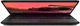 Ноутбук Lenovo IdeaPad Gaming 3 15ACH6 RAM 16 GB SSD 512 GB(82K2014UPB) Shadow Black - изображение 7