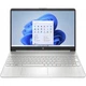 Ноутбук HP 15s-eq2029nqs,AMD Ryzen 3 5300U,8/256GB,15.6", Windows 11 Home(3B0P4EAS) - изображение 2