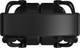 Наушники Hator Hypergang 2 Black (HTA-910) - изображение 6