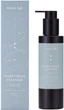 Молочко для очищення шкіри обличчя зі скваланом Neos:lab Fluid Cream Cleanser Squalane 160 мл (8809508851327) - зображення 1