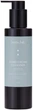 Молочко для очищення шкіри обличчя зі скваланом Neos:lab Fluid Cream Cleanser Squalane 160 мл (8809508851327) - зображення 2