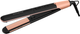 Выпрямитель для волос Rowenta EXPRESS SHINE PAPAYA SF4620F0 - изображение 1