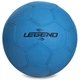 Мяч для гандбола Legend Action 3282 размер №3 Blue - изображение 1