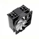 Кулер ID-Cooling SE-214-XT RGB 180W - изображение 3