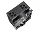 Кулер ID-Cooling SE-224-XTS ARGB Black - зображення 3