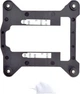 Кулер ID-Cooling DK-03i RGB PWM - изображение 6