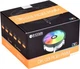 Кулер ID-Cooling DK-03i RGB PWM - изображение 8
