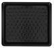 Комбінована плита Hansa FCMX582509 (6380373) - изображение 7