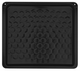 Комбінована плита Hansa FCMX582509 (6380373) - изображение 10