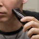Набір для стрижки Sencor SHP 7411BK (6527335) - изображение 5