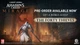 Игра Assassin's Creed Mirage Launch Edition для PS5 (Blu-ray диск) - изображение 3