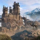 Игра Assassin's Creed Mirage Launch Edition для PS5 (Blu-ray диск) - изображение 4