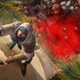 Игра Assassin's Creed Mirage Launch Edition для PS5 (Blu-ray диск) - изображение 5