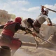 Игра Assassin's Creed Mirage Launch Edition для PS5 (Blu-ray диск) - изображение 6