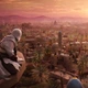 Игра Assassin's Creed Mirage Launch Edition для PS5 (Blu-ray диск) - изображение 8