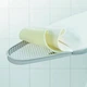 Чохол для прасувальної дошки Brabantia 110х30 см, 2 мм поролону сірий (216800) - изображение 2