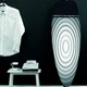 Прасувальна дошка Brabantia 135х45 см з жаростійкою зоною (345647) - изображение 7