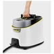 Пароочиститель Karcher SC 4 Deluxe, 2200Вт, 1300мл, 4Бар, белый - изображение 7