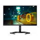 Монитор Philips 23.8" 24M1N3200VS/00 VA Black 165Hz - изображение 1