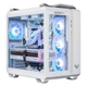 Персональный компьютер Expert PC Ultimate (I13700KF.32.S1.4080.G9985) - изображение 1
