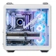Персональный компьютер Expert PC Ultimate (I13700KF.32.S1.4080.G9985) - изображение 5