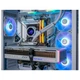 Персональный компьютер Expert PC Ultimate (I13700KF.32.S1.4080.G9985) - изображение 8