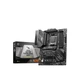 Материнська плата MSI MAG X670E Tomahawk WiFi Socket AM5 - зображення 1