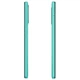 Смартфон Xiaomi Redmi 12C 3/64GB Dual Sim Mint Green EU_ - зображення 2