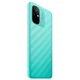 Смартфон Xiaomi Redmi 12C 3/64GB Dual Sim Mint Green EU_ - зображення 3