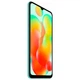 Смартфон Xiaomi Redmi 12C 3/64GB Dual Sim Mint Green EU_ - зображення 4