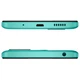 Смартфон Xiaomi Redmi 12C 3/64GB Dual Sim Mint Green EU_ - зображення 5