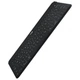 Клавіатура Logitech Keys-To-Go Black (920-006710) - зображення 2