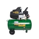 Компрессор 50л Procraft - изображение 1