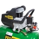 Компрессор 50л Procraft - изображение 4
