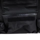 Сумка для инструментов с колесами Procraft BG600 - изображение 6