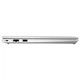 Ноутбук HP Probook 440-G9 14" FHD IPS AG, Intel i7-1255U, 16GB, F512GB, UMA, DOS, серебристый - изображение 7