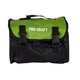 Компрессор воздушный Procraft LK190 - изображение 5
