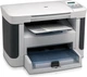 БФП HP Laserjet M1120, Б/В - зображення 1