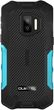 Smartfon Oukitel WP12 Pro 4/64GB NFC Niebieski (6931940701617) - obraz 3